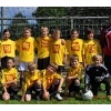 E-Jugend-Mannschaft_2010_2011_3