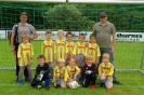 F-Jugend 2011/2012_1