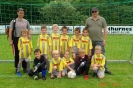 F-Jugend 2011/2012_2