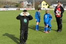 F-Jugend_2012-03-17 Scheuern_DSCN0990