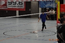 Ballroller Volleyball_106