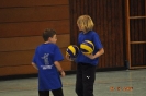 Ballroller Volleyball_70