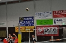 Ballroller Volleyball_76