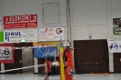 Ballroller Volleyball_77
