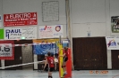 Ballroller Volleyball_78