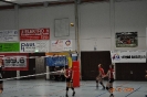 Ballroller Volleyball_83