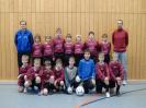 E-Jugend 2006/2007