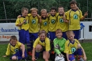 F-Jugend-Mannschaft_2010_2011_6