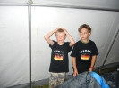 2012-06-22_Zeltlager_Trimm_DSCN3156