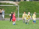 F-Jugend_2011-09-10_Steinbach_DSCN1119