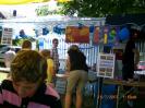 Dorffest in Überroth 2007